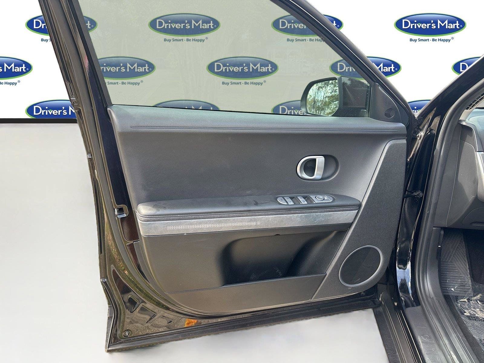 Used 2023 Hyundai Ioniq 5 SEL RWD image 19