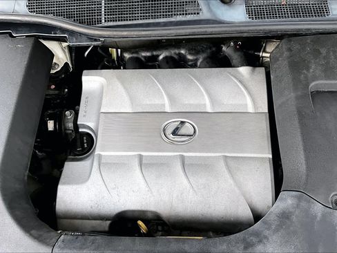 Used 2015 Lexus RX 350 FWD image 33