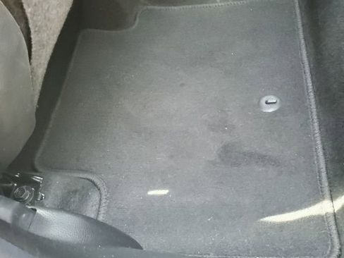 Used 2015 Kia Soul image 37