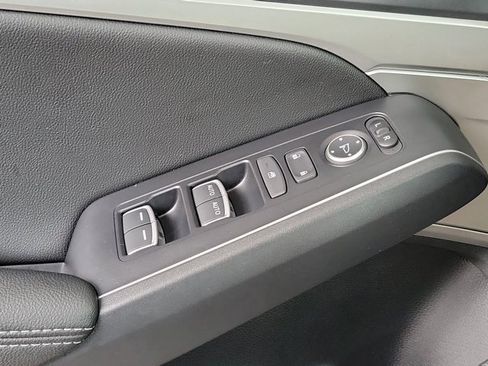 Certified 2023 Acura Integra A-Spec image 25