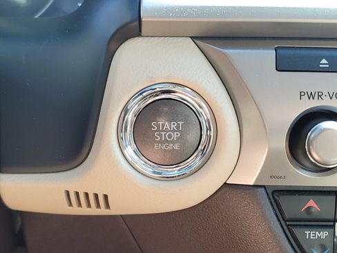 Used 2017 Lexus ES 350 w/ Premium Package FWD image 30