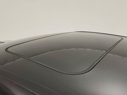 Used 2022 Mercedes-Benz C 300 Sedan image 10