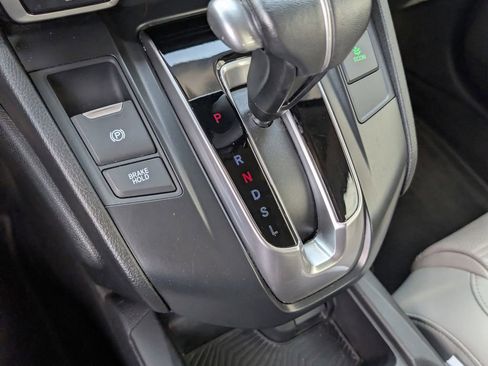 Used 2019 Honda CR-V EX-L image 14