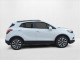 Used 2021 Buick Encore Preferred w/ Safety Package II image 3
