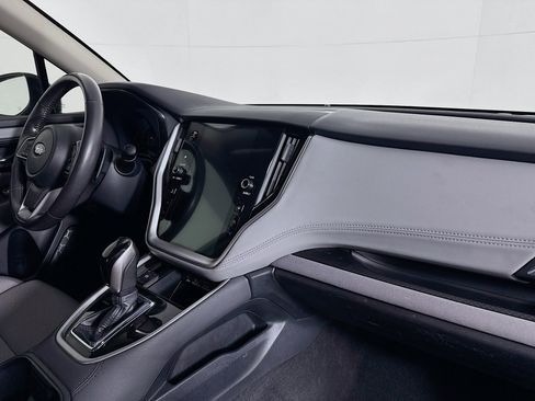 Used 2024 Subaru Legacy Premium image 29