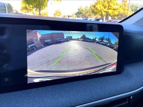 Used 2026 Nissan Kicks SV image 26