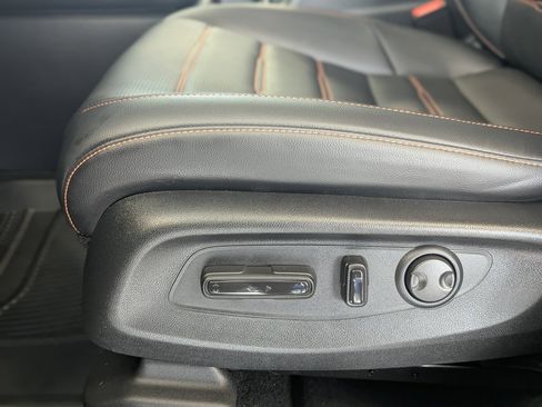 Used 2024 Honda CR-V Sport Touring image 20