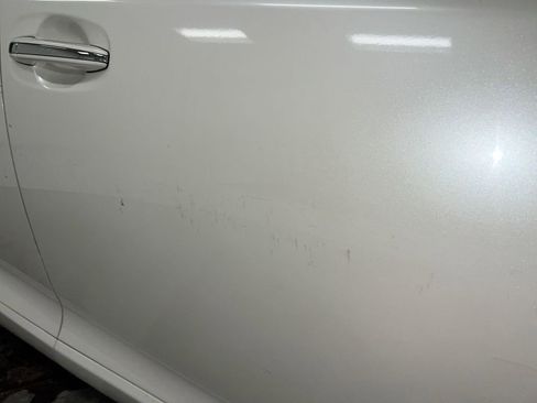 Used 2010 Toyota Venza FWD image 34