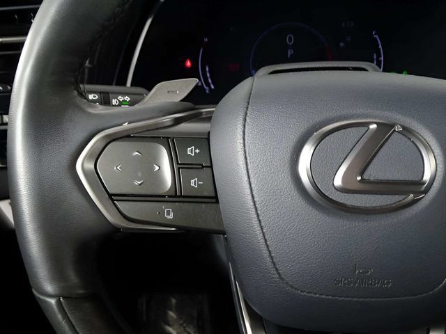 Used 2024 Lexus RX 350 Premium Plus w/ Convenience Package FWD image 25