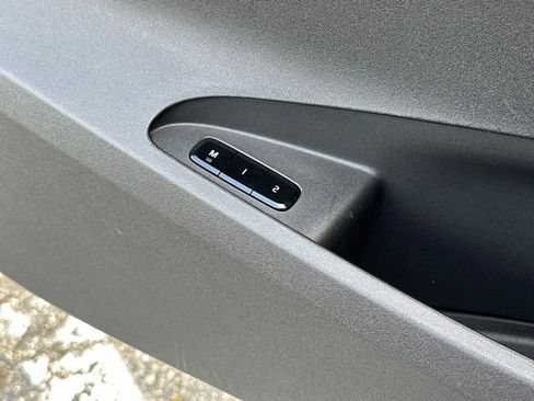 Certified 2022 Polestar Polestar 2 w/ Plus Package AWD/4WD image 27