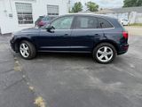 Used 2010 Audi Q5 3.2 Premium Plus image 5