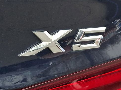 Used 2016 BMW X5 xDrive35i AWD/4WD image 32