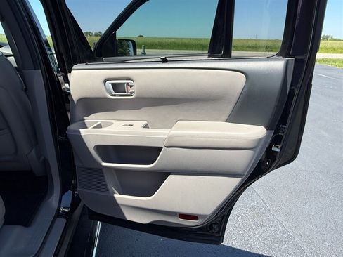 Used 2013 Honda Pilot Touring image 44