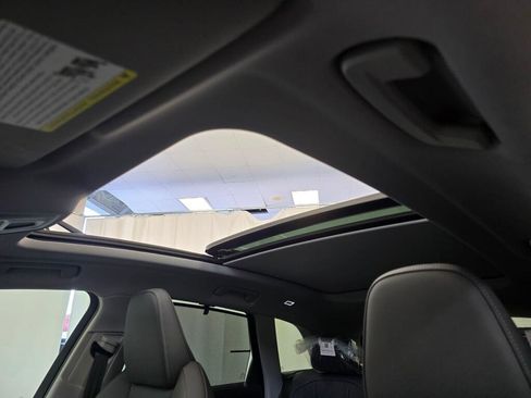 New 2025 Audi Q5 Premium Plus image 28