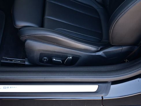 Used 2025 BMW 430i Coupe RWD image 19