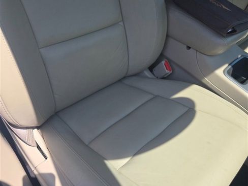 Used 2018 Jeep Grand Cherokee Limited RWD image 7