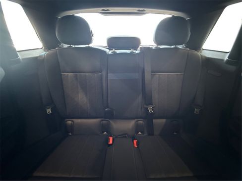 Used 2025 MINI Cooper S image 19