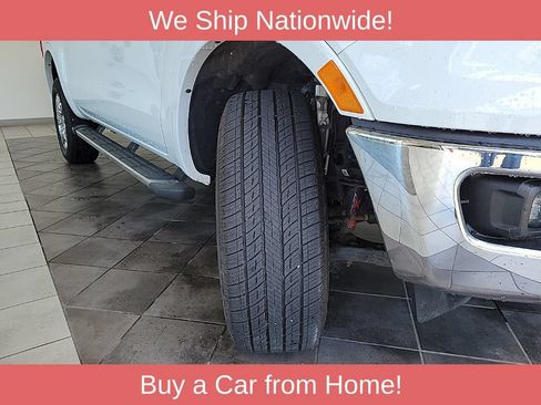 Used 2019 Ford Ranger Lariat w/ Equipment Group 501A Mid AWD/4WD image 18
