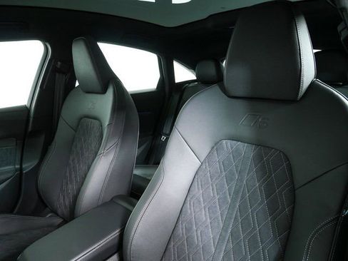 New 2026 Audi S5 Premium Plus AWD/4WD image 5