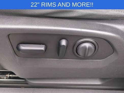 Used 2021 Chevrolet Silverado 2500 LT w/ All Star Edition image 23