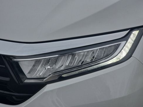 Used 2024 Honda Odyssey EX-L image 31