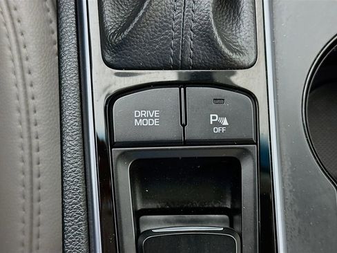 Used 2016 Hyundai Sonata Limited w/ Option Group 04 image 41