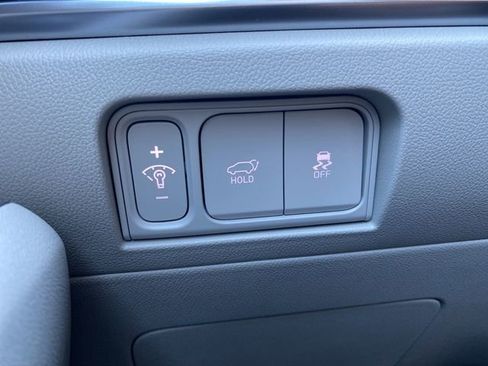 New 2025 Kia Sorento EX w/ EX Panoramic Sunroof Package image 29