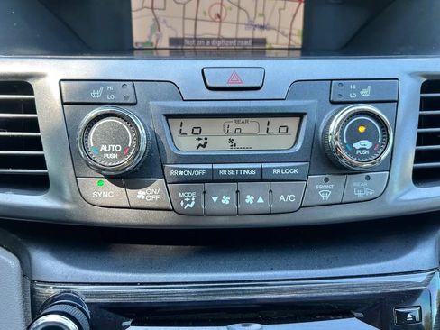 Used 2014 Honda Odyssey Touring image 27