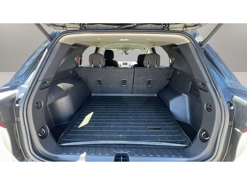 Certified 2020 Chevrolet Equinox LT FWD image 30