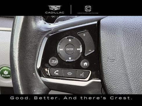 Used 2021 Honda Pilot Special Edition image 12