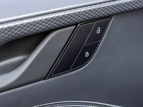 Used 2026 Porsche 911 GT3 image 26