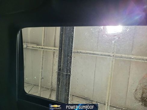 Used 2019 Jeep Grand Cherokee Limited image 7