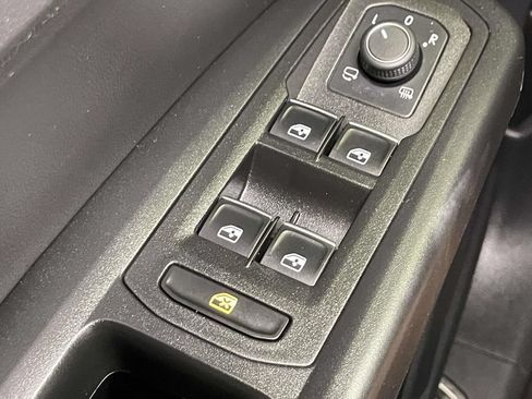 Used 2019 Volkswagen Atlas SEL Premium AWD/4WD image 39