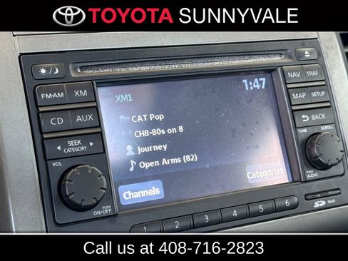 Used 2012 Nissan Sentra 2.0 SL w/ Special Value Pkg FWD image 30