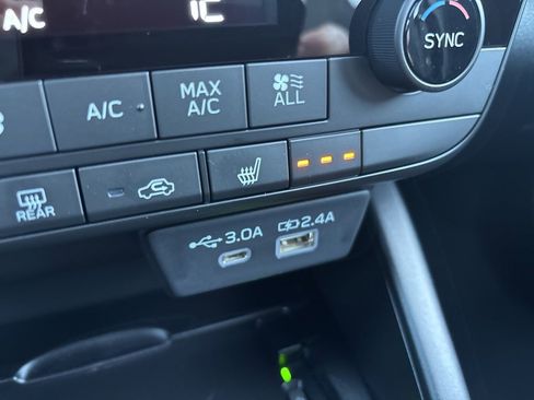 New 2026 Subaru Outback Limited image 23