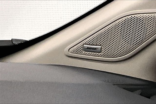 New 2026 Nissan Murano Platinum w/ Technology Package AWD/4WD image 28