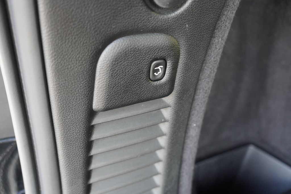 Certified 2024 Dodge Durango R/T AWD/4WD image 25