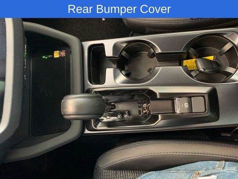 New 2026 Subaru Forester Premium image 8