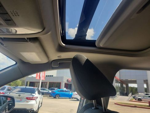 Used 2024 Toyota RAV4 XLE w/ Convenience Package image 17