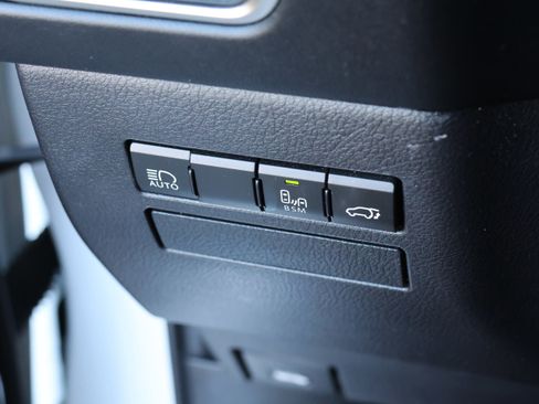 Used 2021 Lexus NX 300 FWD w/ Accessory Package 2 image 14