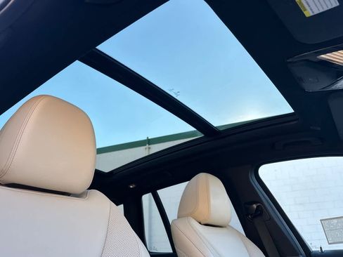 Certified 2023 BMW X3 sDrive30i w/ Convenience Package image 20