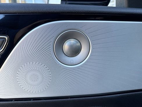 Used 2023 Lincoln Aviator Reserve w/ Equipment Group 201A image 21