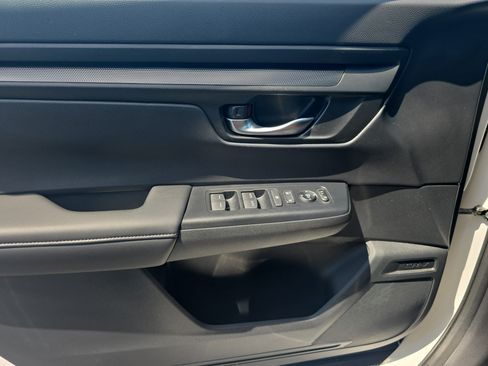 Used 2024 Honda CR-V EX image 25