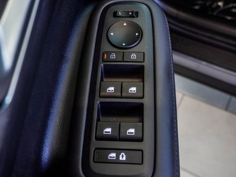 Certified 2025 Hyundai Santa Fe SEL FWD image 38