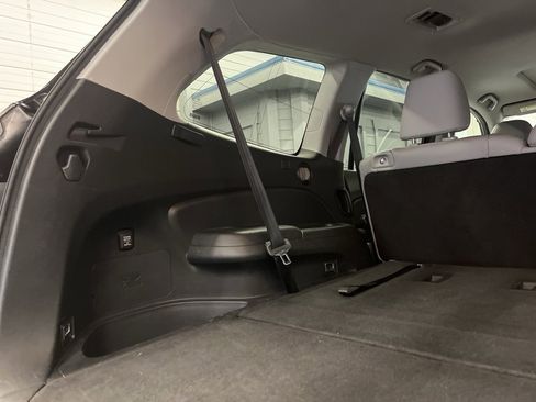 Used 2017 Honda Pilot EX-L image 35