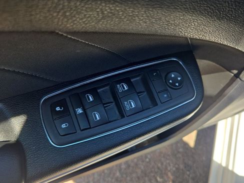 Used 2023 Dodge Charger SXT RWD image 26