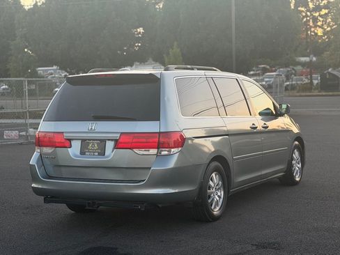 Used 2008 Honda Odyssey EX-L image 14