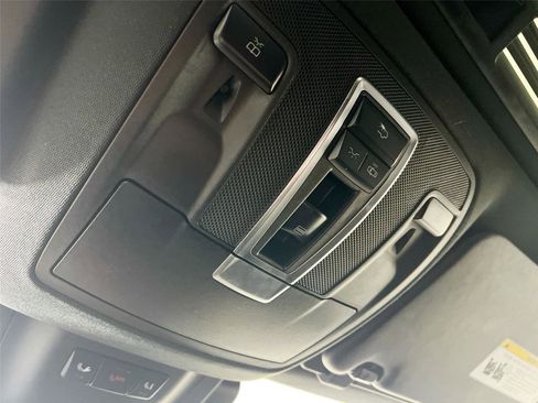 Used 2016 Mercedes-Benz GLE 350 4MATIC image 11