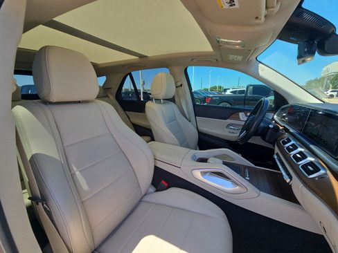 Used 2022 Mercedes-Benz GLE 350 image 55