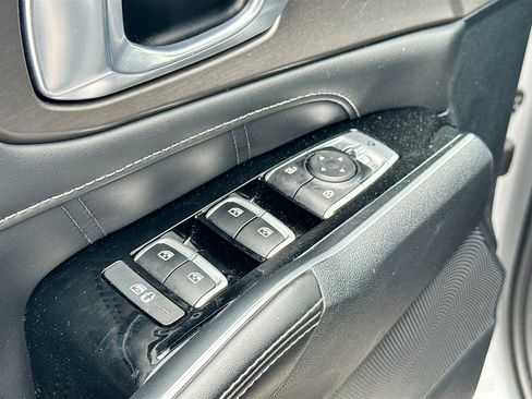 Certified 2023 Kia Sorento SX AWD/4WD image 21